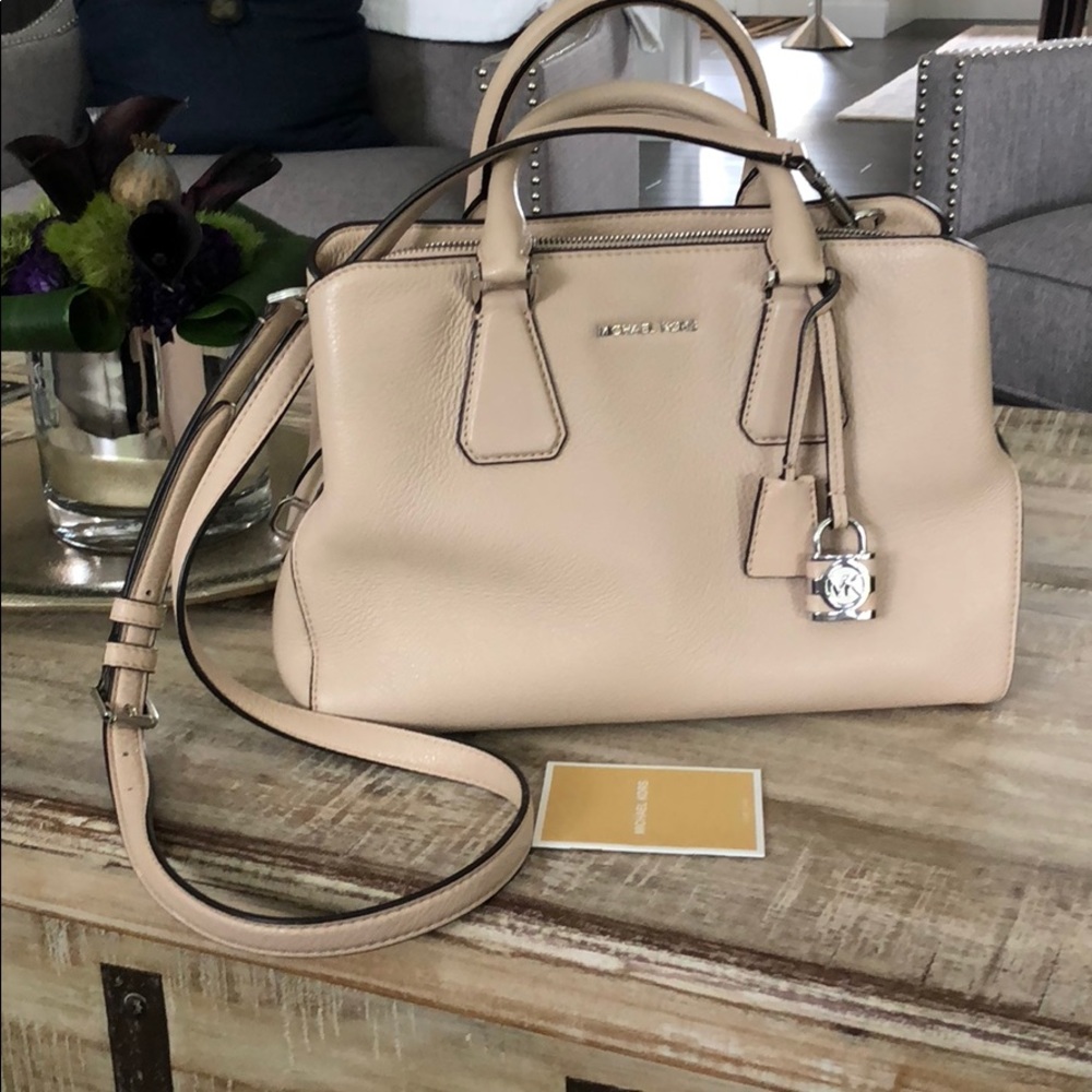 Michael Kors bag 💼